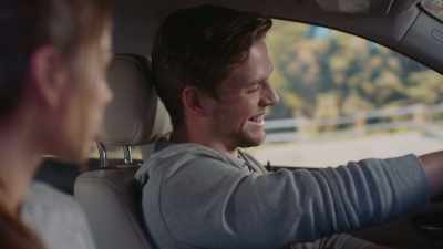 -[laughing] - Road Trip Hostage