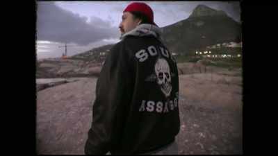 [laughing] - Cypress Hill: Insane in the Brain