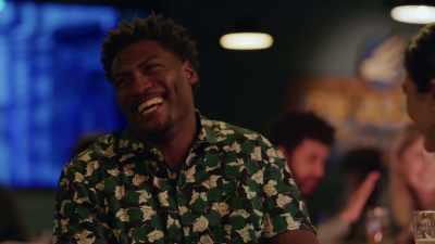 [laughing] - Love, Classified