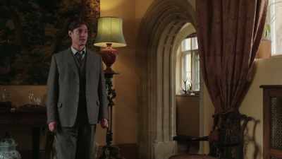  [laughing] - Sister Boniface Mysteries