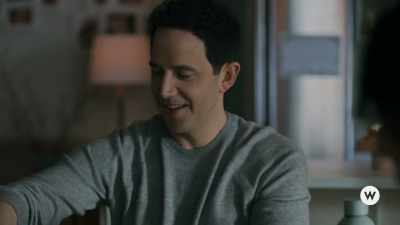 [LAUGHING] - Just One Kiss