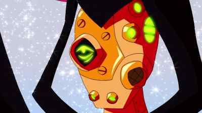 - [LAUGHING] - Scooby-Doo! Mystery Incorporated
