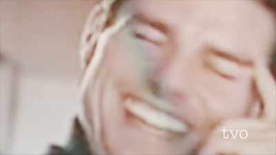 (laughing) - The Face of Anonymous