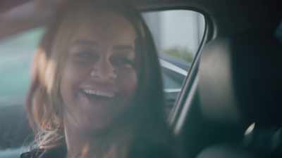 [laughing] - Imperfect High