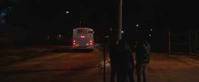 [laughing] - Drunk Bus