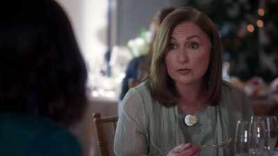[laughing] - Home Economics