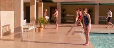 (LAUGHING) - Diary of a Wimpy Kid: Dog Days