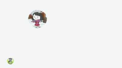 (Laughing) - Elinor Wonders Why
