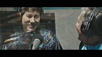 [laughing] - Heaven's Gate: The Cult of Cults