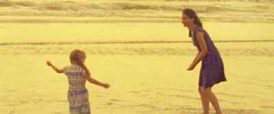 Chilly? - The Theory of Everything