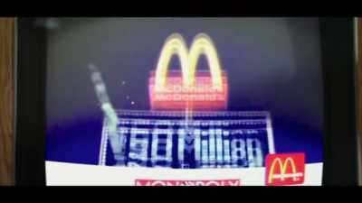 [laughing] - McMillion$