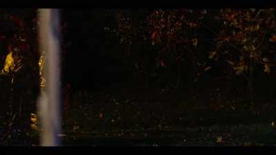 [laughing] - October Faction