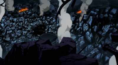 [laughing] - Batman: Death in the Family