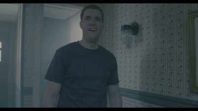 [laughing] - Hell House LLC III: Lake of Fire