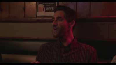 [laughing] - Hell House LLC III: Lake of Fire