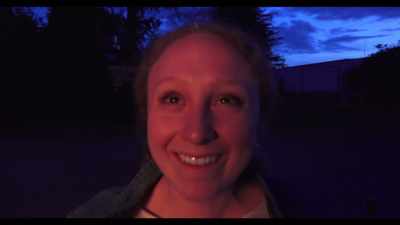 [laughing] - Hell House LLC III: Lake of Fire