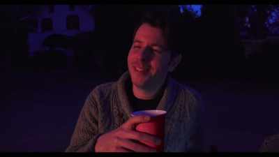 [laughing] - Hell House LLC III: Lake of Fire