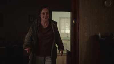 [laughing] - The Unlisted