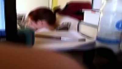 [laughing] - When Missing Turns to Murder