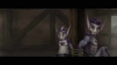 [ Laughing ] - Tigtone