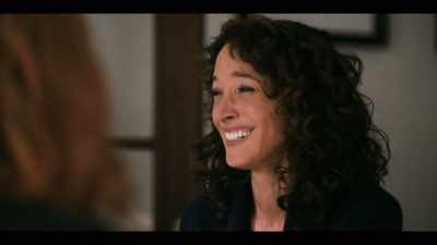 [laughing] - The L Word: Generation Q