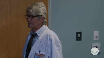 (laughing) - Stalked by My Doctor: A Sleepwalker's Nightmare