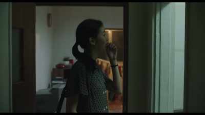 [laughing] - Tune in for Love