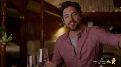 [laughing] - Five Summer Weddings