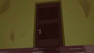 [ Laughing ] - Victor and Valentino