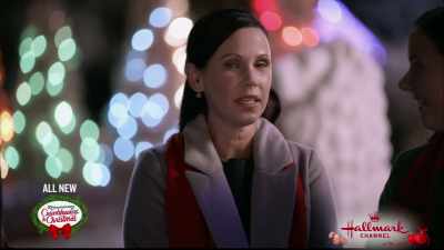 (laughing) - Christmas at Graceland: Home for the Holidays