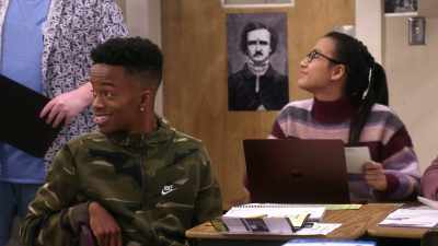 [laughing] - Mr. Iglesias