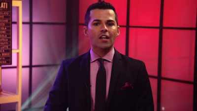 [laughing] - Christmas Cupcakes