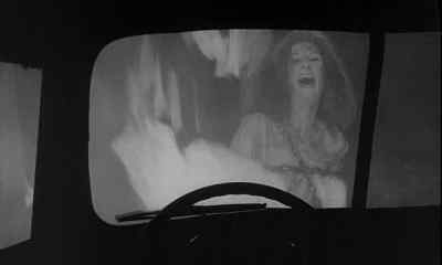 (Laughing) - The City of the Dead