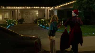 - [laughing] - Dirty John