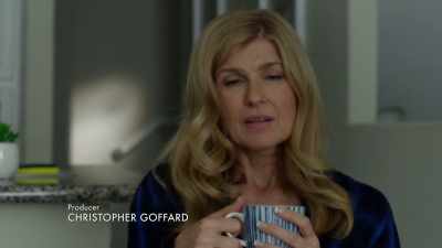 - [laughing] - Dirty John