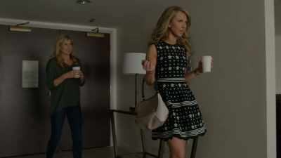- [laughing] - Dirty John