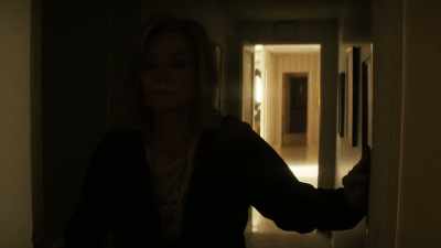 - [laughing] - Dirty John
