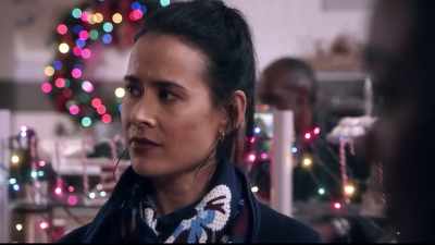 [laughing] - Christmas Everlasting