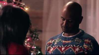 [laughing] - Christmas Everlasting