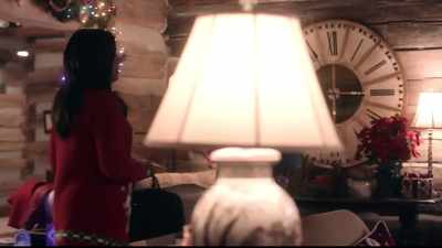 [laughing] - Christmas Everlasting