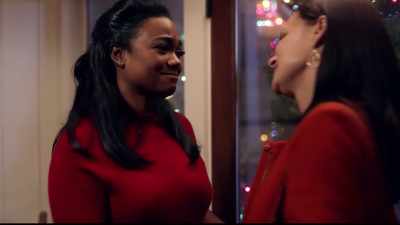 [laughing] - Christmas Everlasting