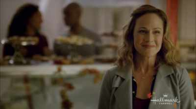 [laughing] - Truly, Madly, Sweetly