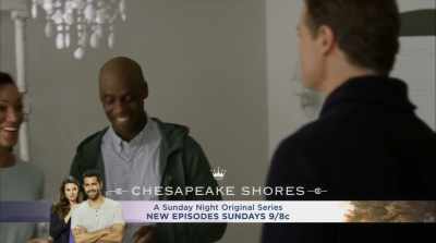 [laughing] - Truly, Madly, Sweetly