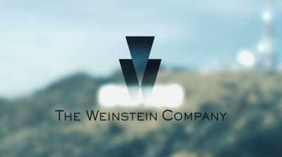 (Laughing) - Beyond Boundaries: The Harvey Weinstein Scandal