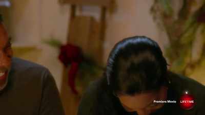 [laughing] - A Christmas Winter Song