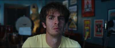 (LAUGHING) - Under the Silver Lake