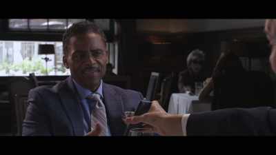 (laughing) - From Zero to I Love You