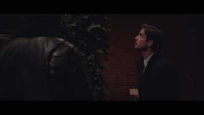 (laughing) - From Zero to I Love You