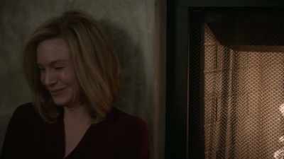[laughing] - What If