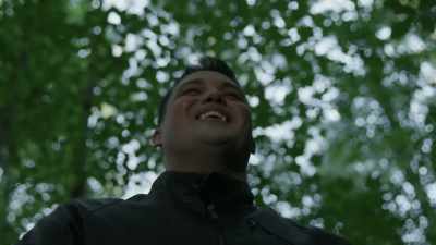 (laughing) - Age of the Living Dead